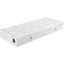 GoossensMatrasGoossensExcellent