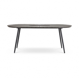 LisommeLiamovaletuintafelpolywood-195x103cm