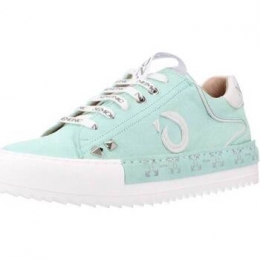 SneakersNemonic2249N