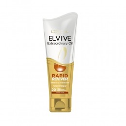 LOralElviveExtraordinaryOilRapidReviverConditioner200ml