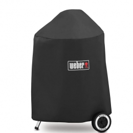 WeberLuxeHoes47cm