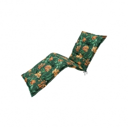 Madison-LigbedkussenLuagreen-Ca200x65cm