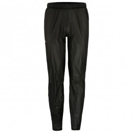 Craft-ProHydroLightweightPants-HardloopbroekmaatLzwart