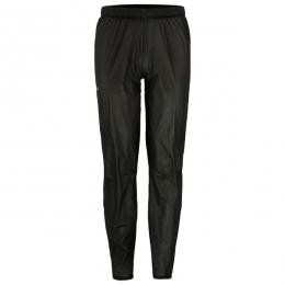 Craft-ProHydroLightweightPants-HardloopbroekmaatXLzwart