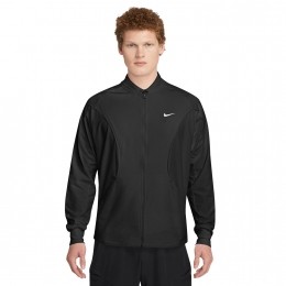 NikeCourtAdvantage