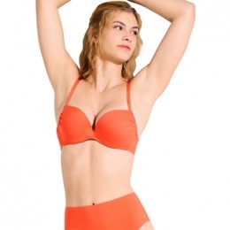 BikiniLiscaPALMAPush-upzwemkledingtop