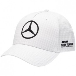 PetMercedes701223402