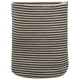 Beliani-YERKOY-Mand-Beige-Katoen