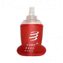 CompressportErgoFlask150ml