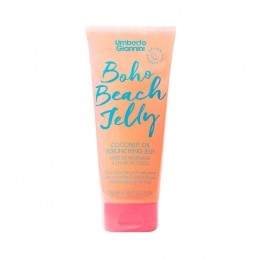UmbertoGianniniBeachJellyCoconutOilScrunchingJelly200ml