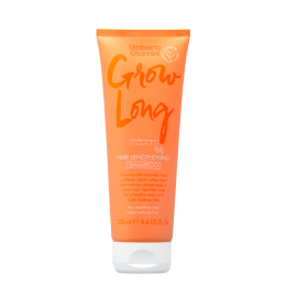 UmbertoGianniniGrowLongRootStimulatingShampoo250ml