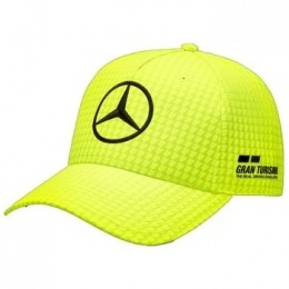 PetMercedes701223402