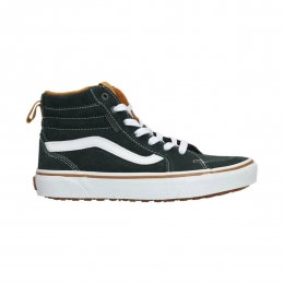 VansFilmoreHiJunior