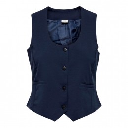 JacquelineDeYongMiraWaistcoat