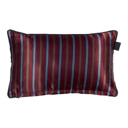 KAATAmsterdamMejaSierkussen30x50cm-Rood