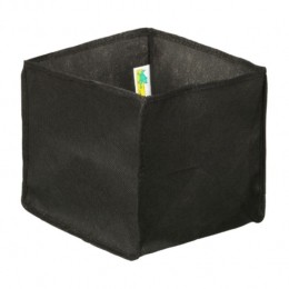 WaterplantzakPlantingbag18x18x18cm2xUbbink-Ubbink