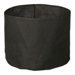 WaterplantzakPlantingbagd25h20cm2xUbbink-Ubbink