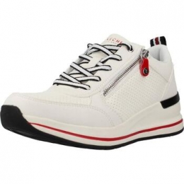 SneakersSkechersBILLION2