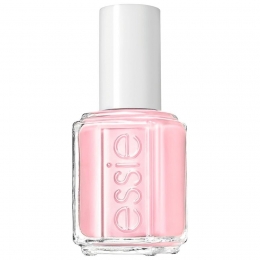 essieGlitterlakRozePaarsetinten