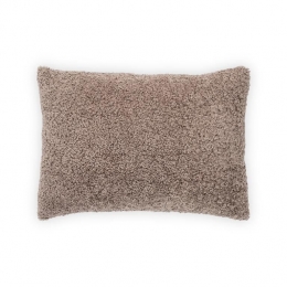 ArtichokLouisesierkussenbruin-45x60cm