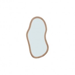 Brix-SpiegelSophieL-4x63x120cm