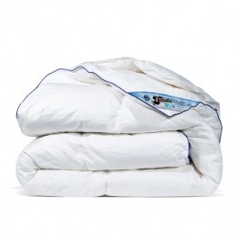 Fabiola-ZwaarDons-4-SeizoenenDekbed-140x220cm