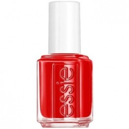 NagellakEssie-