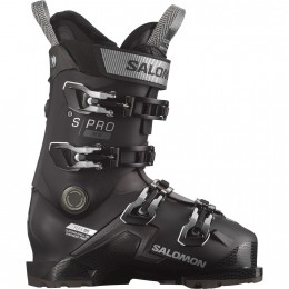 SalomonSproHv90