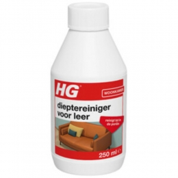 HGDieptereinigerVoorLeer250ml