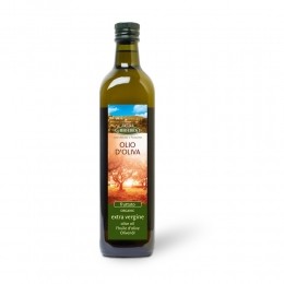 6xLaBioIdeaOlijfolieFrutatBio750ml