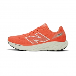 NewBalanceFreshFoamX880v14Dames