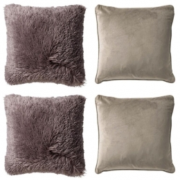 DutchDecor-setvan4sierkussen