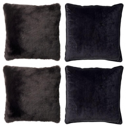 DutchDecor-setvan4sierkussen