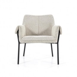 Furnilux-FauteuillTony-Beige