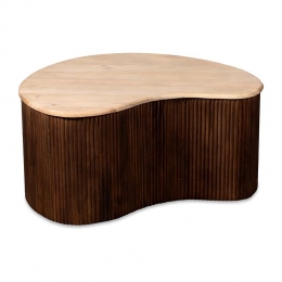 LewisLoftSalontafelLena-MaatL-FSCmangohout-Bruin