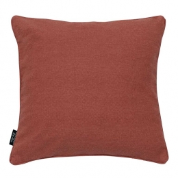 MadisonSierkussen50x50Terraeco-natureoutdoorfinishing