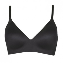 VoorgevormdebhTriumphBODYMAKEUPSOFTTOUCH