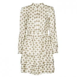 KorteJurkMICHAELMichaelKorsLUXMEDLNPINDOTDRS