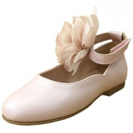 BallerinasTitanitosVALERIARosa