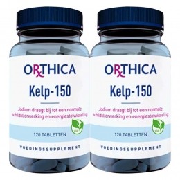 GratisVerzending2xOrthicaKelp-150120tabletten