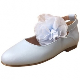 BallerinasTitanitosVALERIACeleste