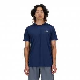 NewBalanceSportEssentialsT-shirtHeren