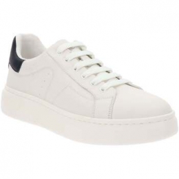 LageSneakersCesarePaciotti4US0031