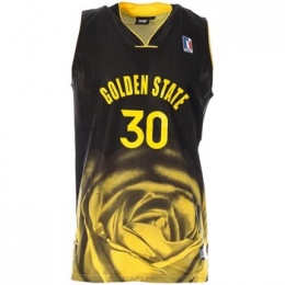 T-shirtKorteMouwSportZoneSEPL1002