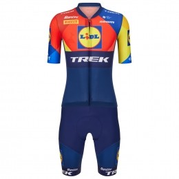 Lidl-TrekAeroRace2025Setfietsshirtfietsbroekset2artikelenvoor