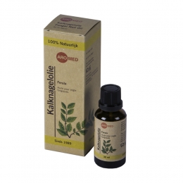 AromedFerulaKalknagelolie30ml