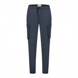 PurePathRegularFitCasualPants