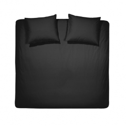 CinderellaWeekendDekbedovertrek240x220cm