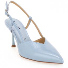 PumpsSilviaRossiniRIVIERA