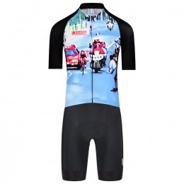 Q365Milano-SanremoFondriest2025Setfietsshirtfietsbroekset2